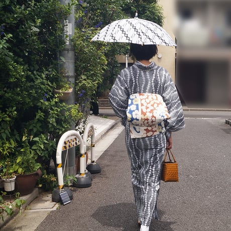 有松絞り | STORES 有松絞り | STORES