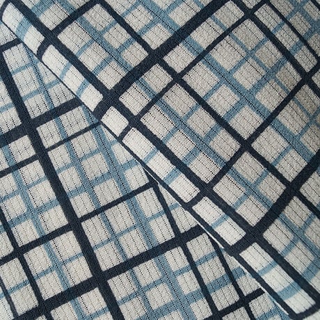 CATEGORY 帯揚げ | 大山キモノ・ちぇらうなぼるた