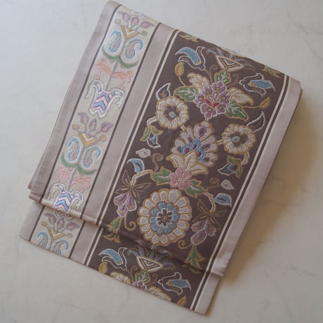 帯屋捨松 | STORES