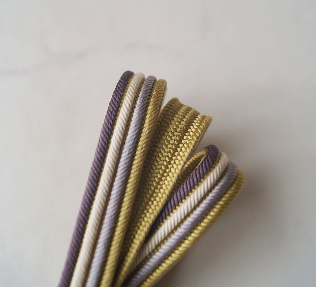 1623】レジン ハロウィン ヘアゴム ポニーフック ブロ―チ