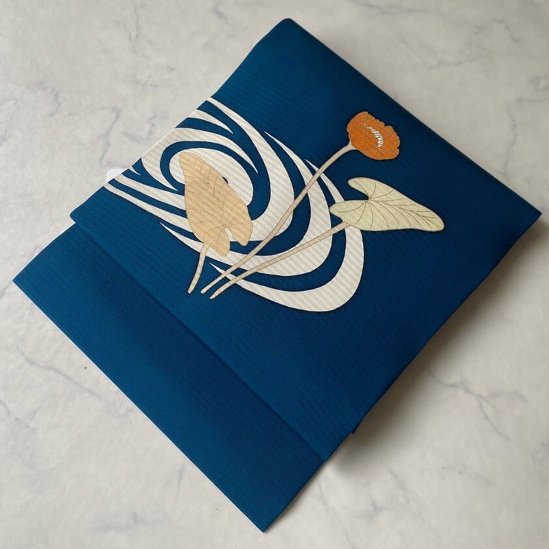 美品 志ま亀 塩瀬 着物“兎にも角にも志ま亀好み…”正絹 なごや帯 6550 美品 志ま亀 着物“兎にも角にも志ま亀好みお洒落度100%！”なごや帯