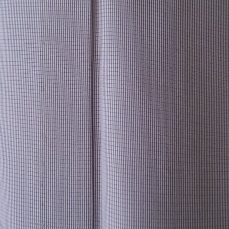 江戸小紋 | STORES
