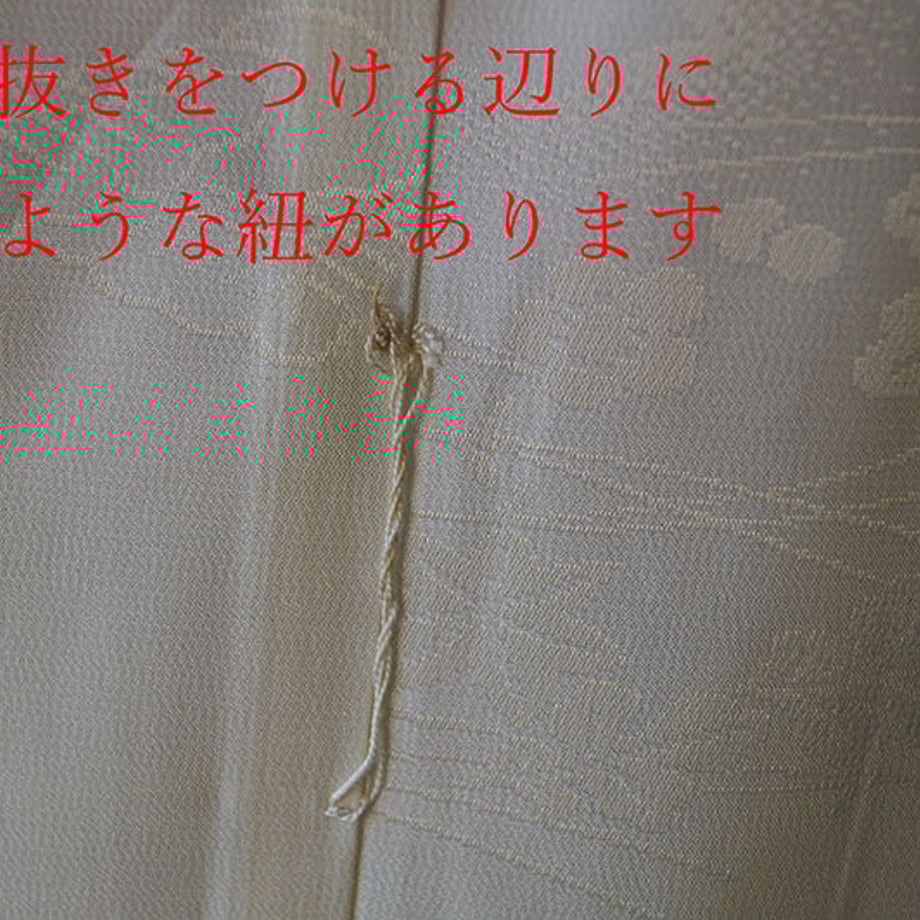 617d2243f1f39a5249a28faa