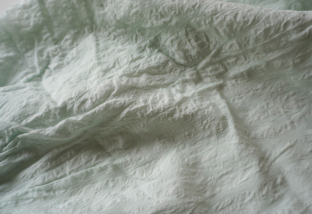 総蜘蛛絞り★大人兵児帯★桃色 総蜘蛛絞り☆大人兵児帯☆桃色-BOXIN.VN