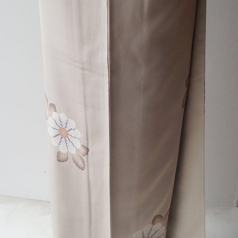 明治9年 二十丸篤菊紋幟 大日本大山 希少美品 Yahoo!オークション -「菊 紋」(金貨) (近代)の落札相場・落札価格