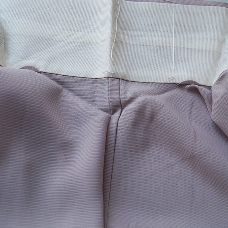 5eafa66751576222905f4392