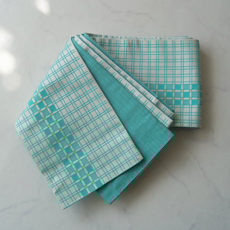 CATEGORY 半幅帯 | 大山キモノ・ちぇらうなぼるた