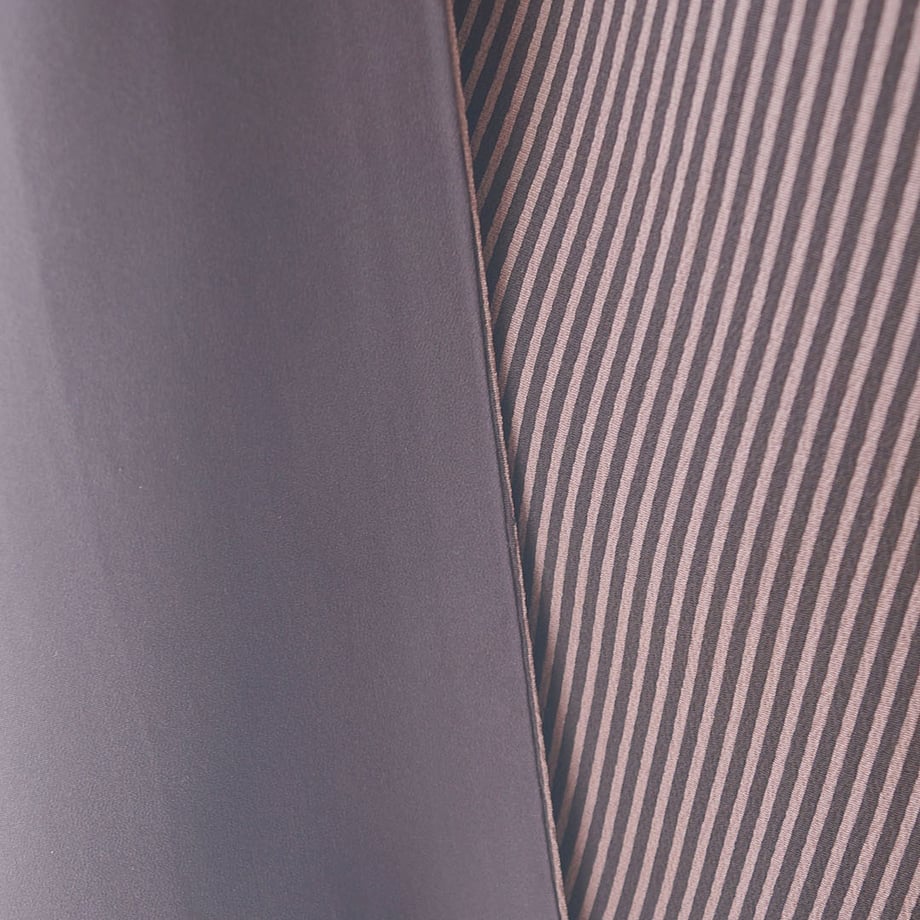 67b17c7226a38203858b073a