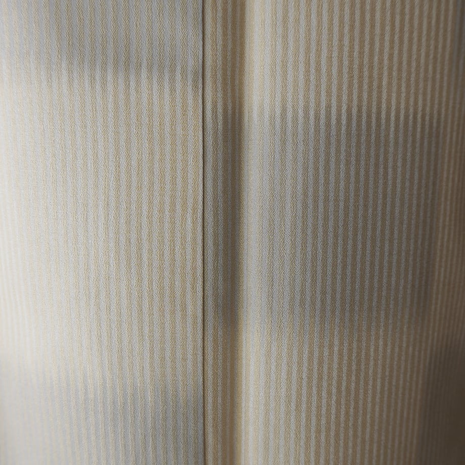 65067ea429196f00782fea99