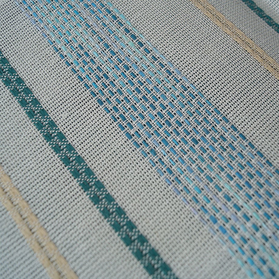 66a5d684c60d691b5fc05624