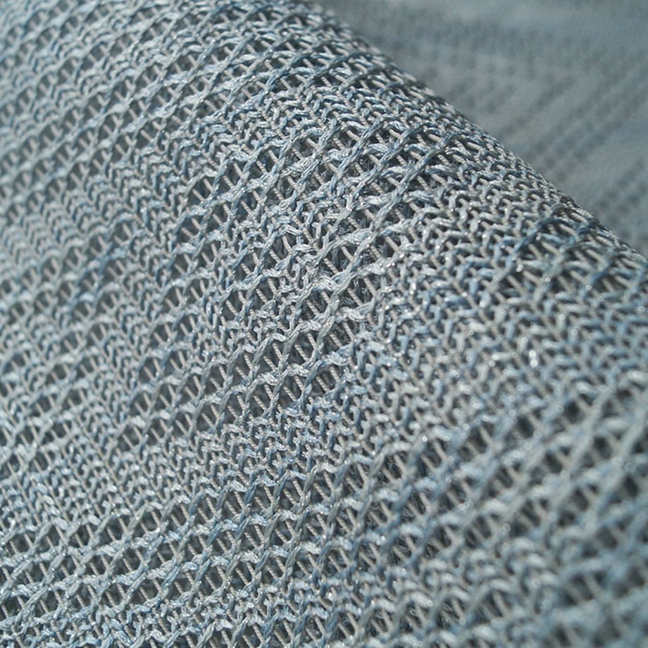 68492cf53cc552103a238701
