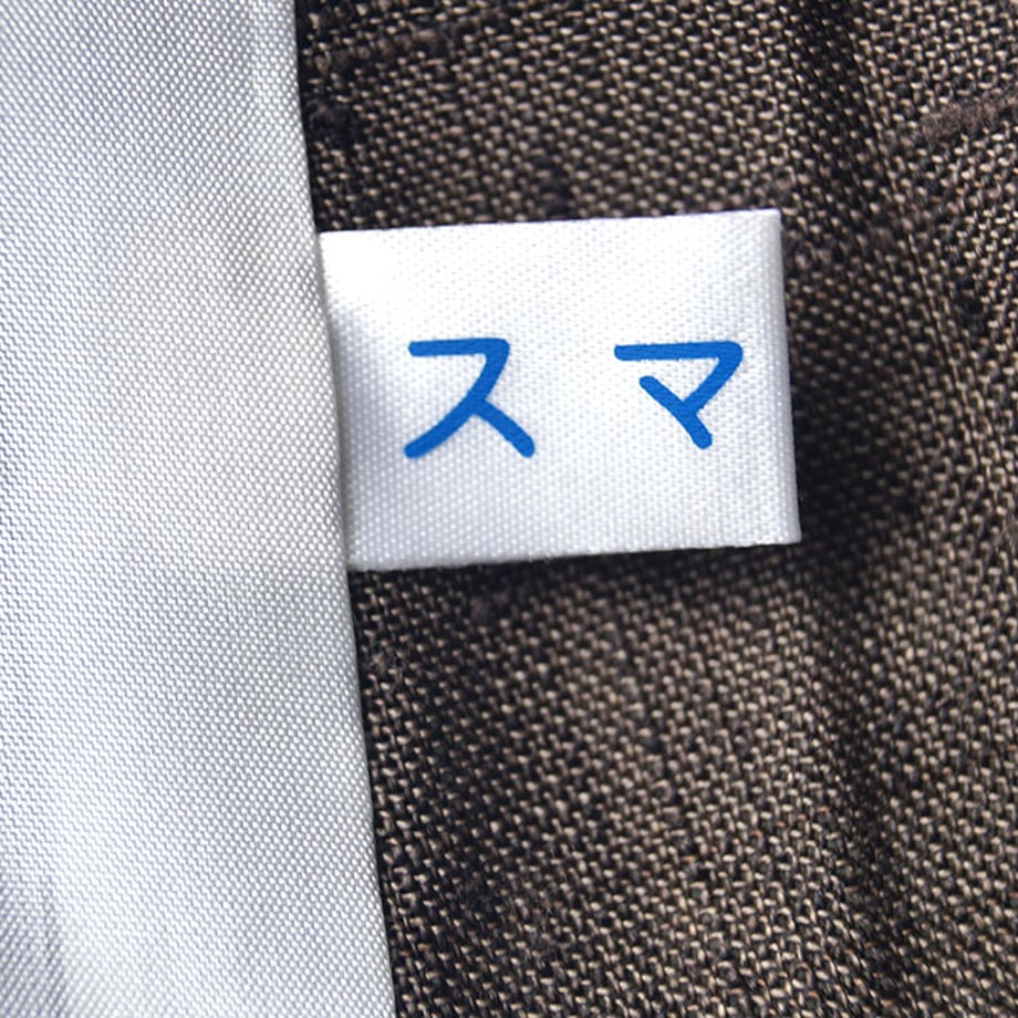 66ceb6e5b21d3905e093d1c2