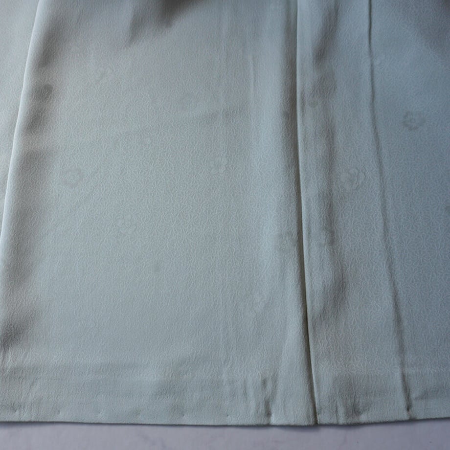 65080145cbce52002cc77e74