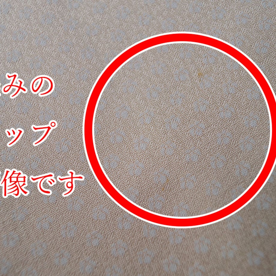 67e78c32e5f0412150a0f2a9
