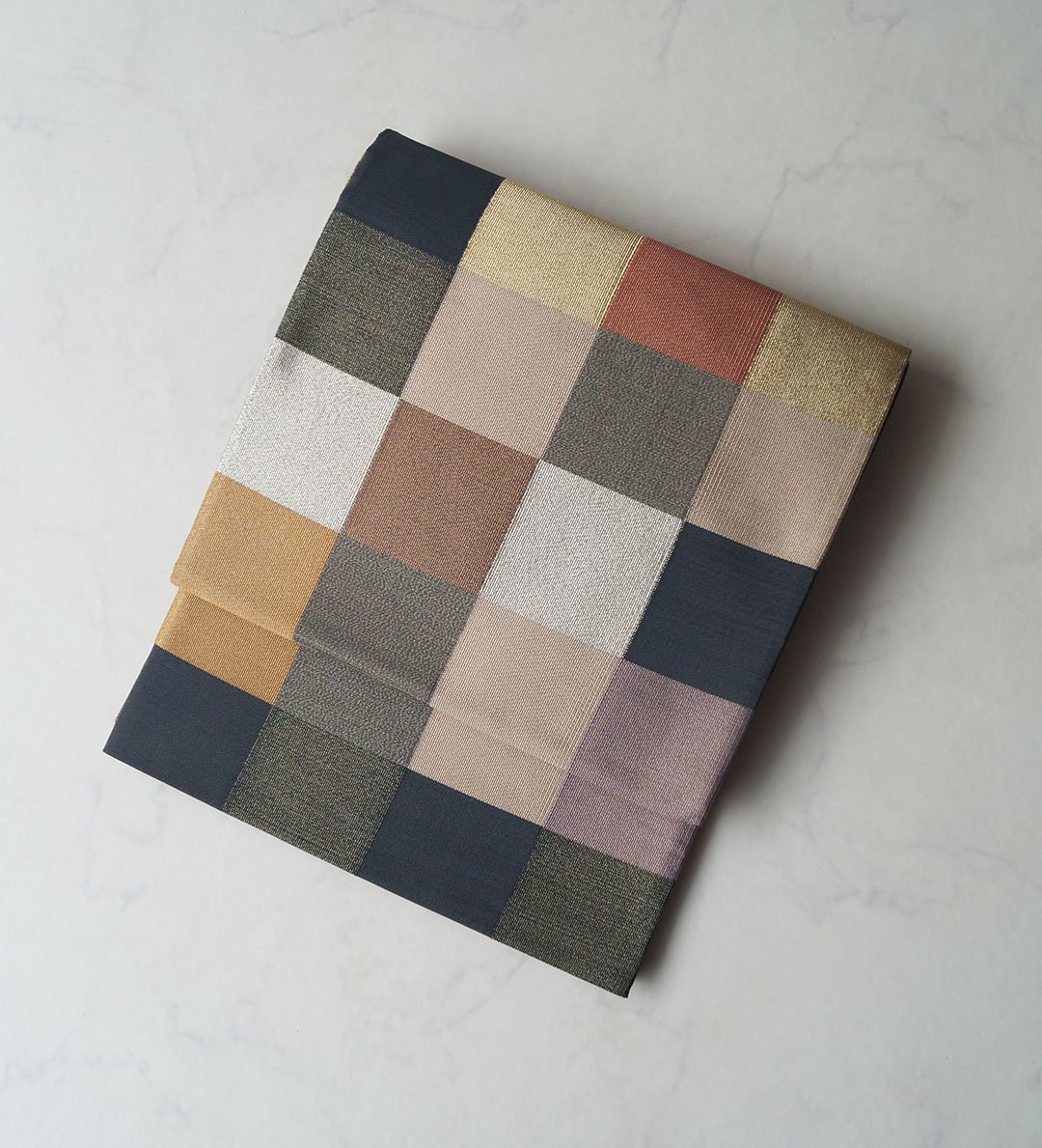 市松人形の着物 16号 ちりめん 比翼 古布 共八掛け 【公式通販】