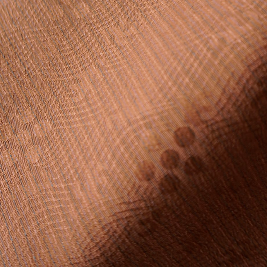 6719c46e6270d000f299422a