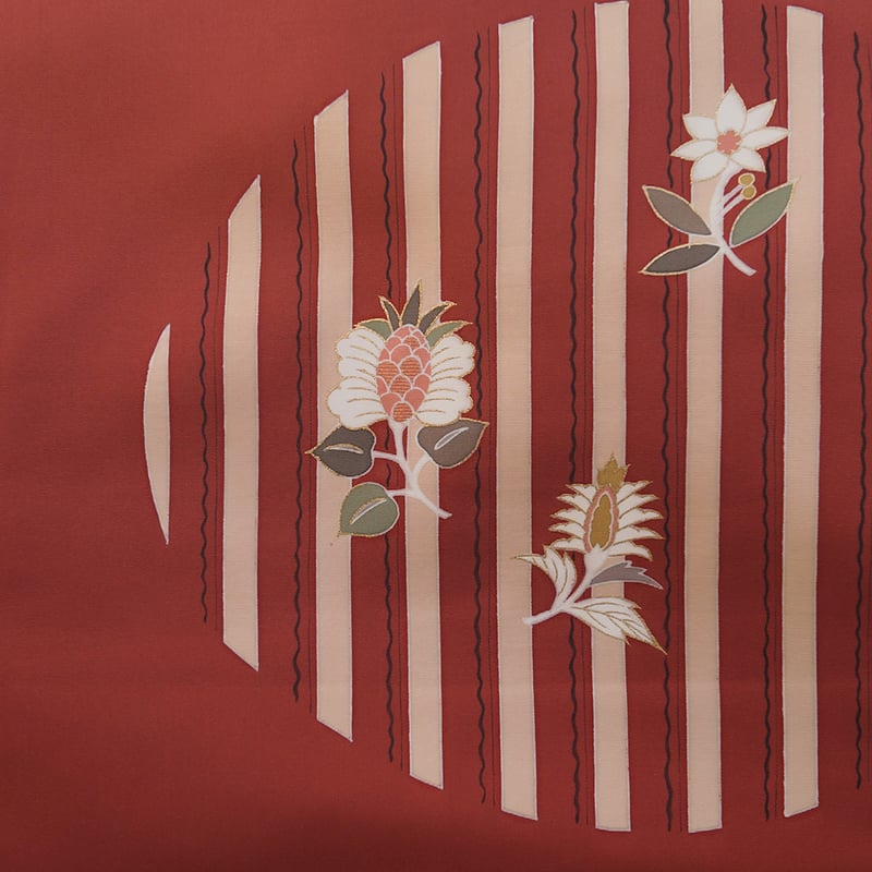 希少・未使用　街の本屋が「カア!」と啼く: からすの本屋熱血風雲ボンボンビンボ録 Amazon.com: 鉄人社編集部: books, biography, latest update