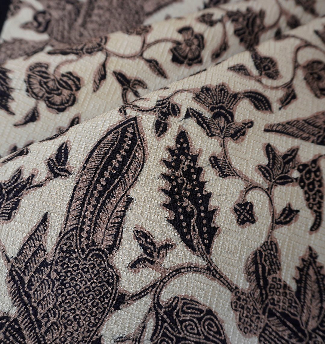 東京ますいわ屋袋帯2 幅32cm 長さ392cm