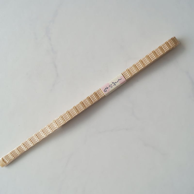 古染　三足付　末広向付　山水人物紋　送料込み250214 明朝 古染付 山水図松皮菱向付 | 骨董と詩学 Antique & Poetics