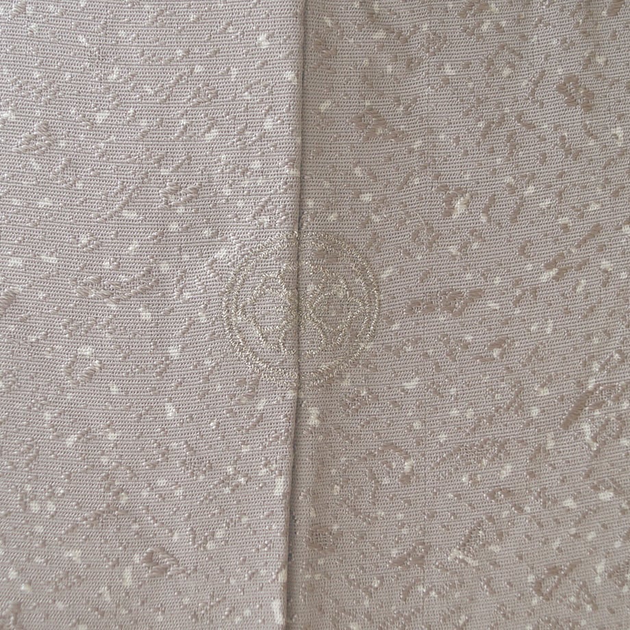 67f205541896a10c3054f5ad