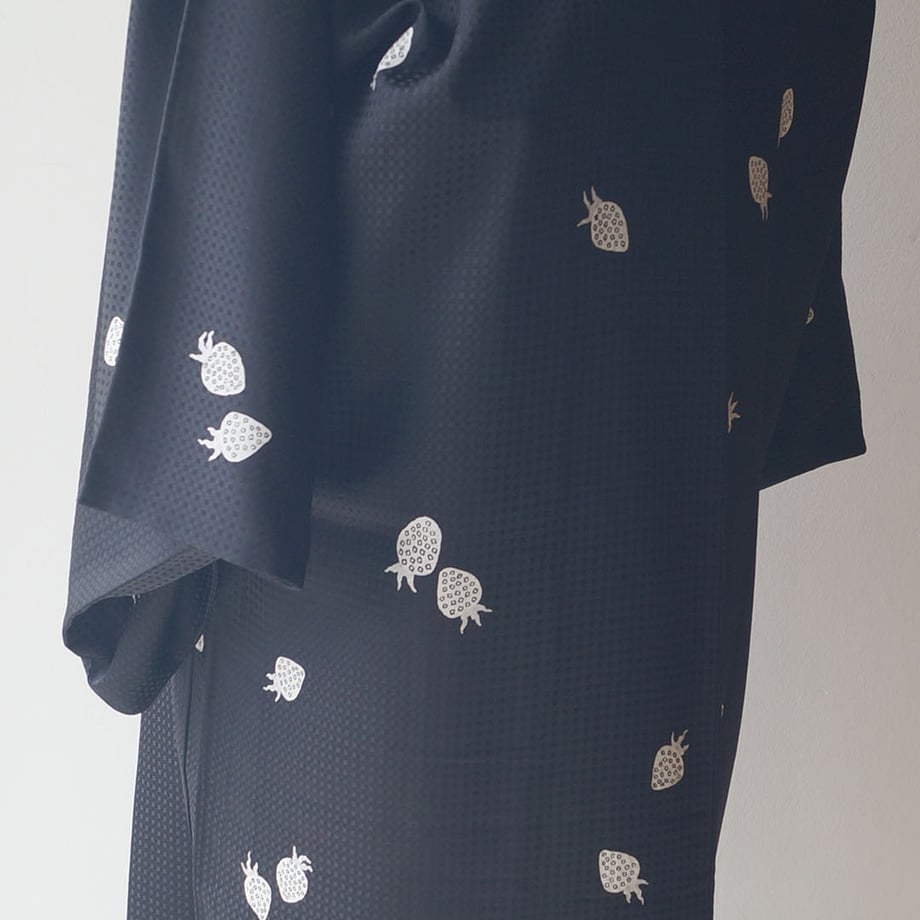 671707aed7cad402430dc930