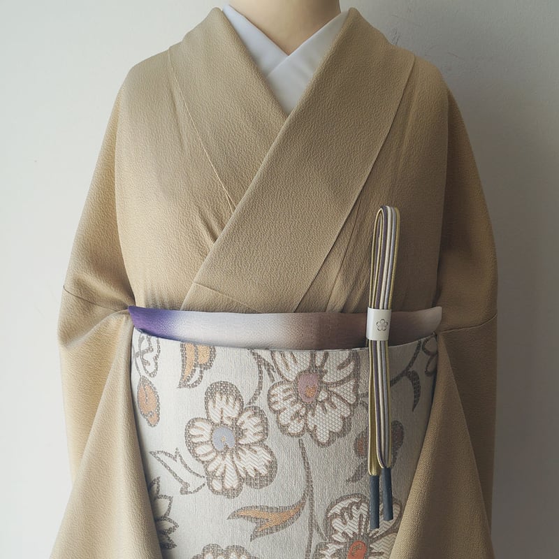 ひでさん専用。カラフル菊花石　3000g　＋　茶色母岩に線上小花　3597g 飛騨高山産小菊花石B - セルフクリエイション