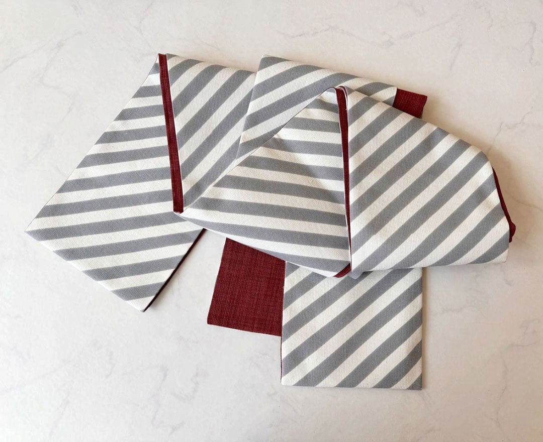 【新品・未使用品】 半幅帯　越後　片貝木綿　綿100% 長尺全長約413㎝ 新品・未使用品】 半幅帯 越後 片貝木綿 綿100% 長尺全長約413