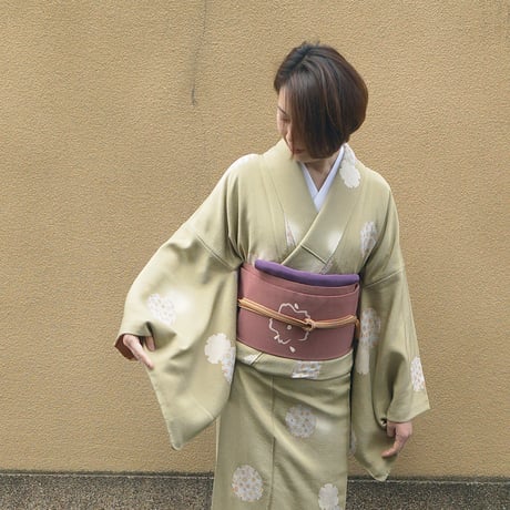 縮緬 | STORES 縮緬 | STORES