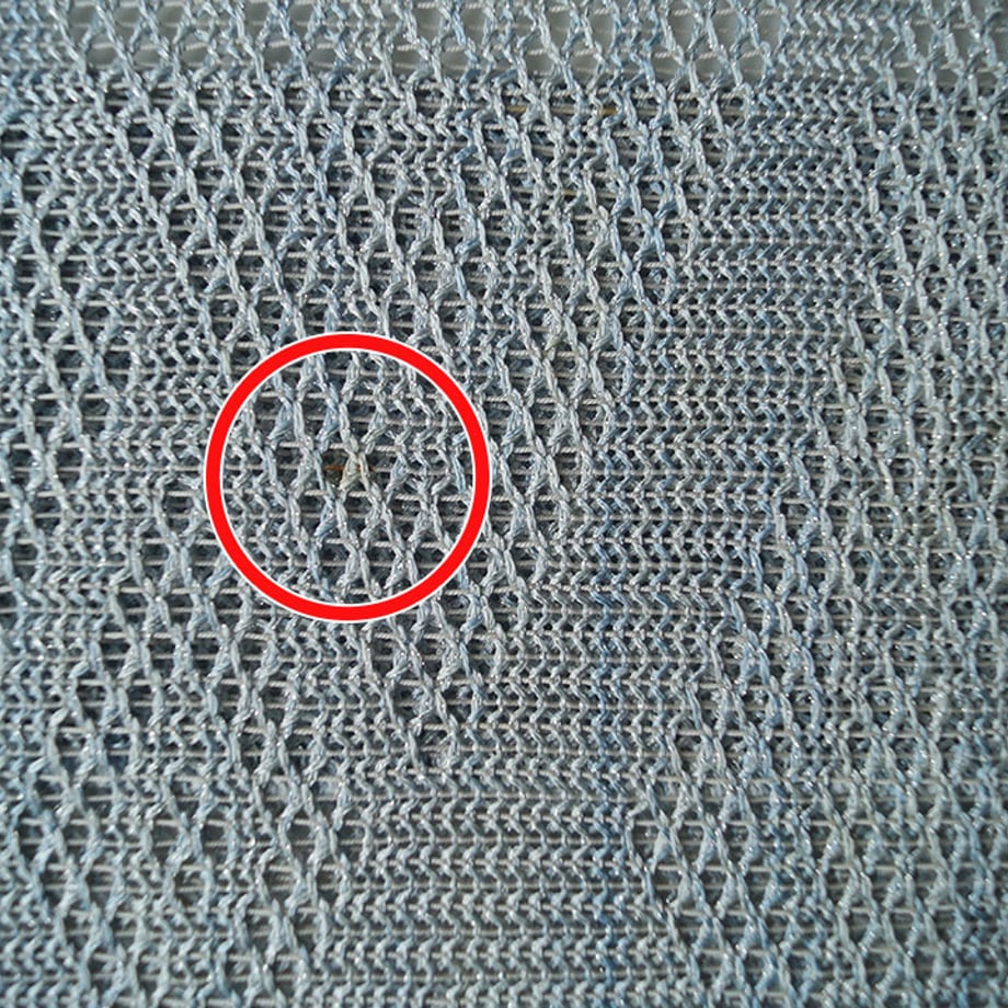 68492cf53cc552103a238701