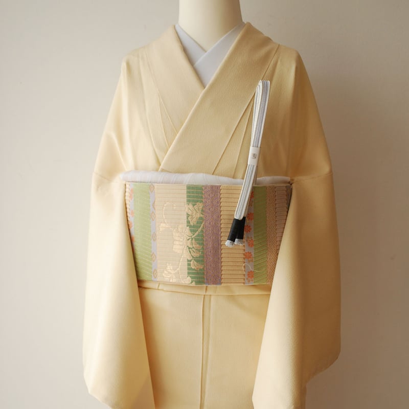胡*か様 塩沢紬単衣向き　未仕立て 胡*か様 塩沢紬単衣向き 未仕立て 塩沢紬単衣向き 未仕立て