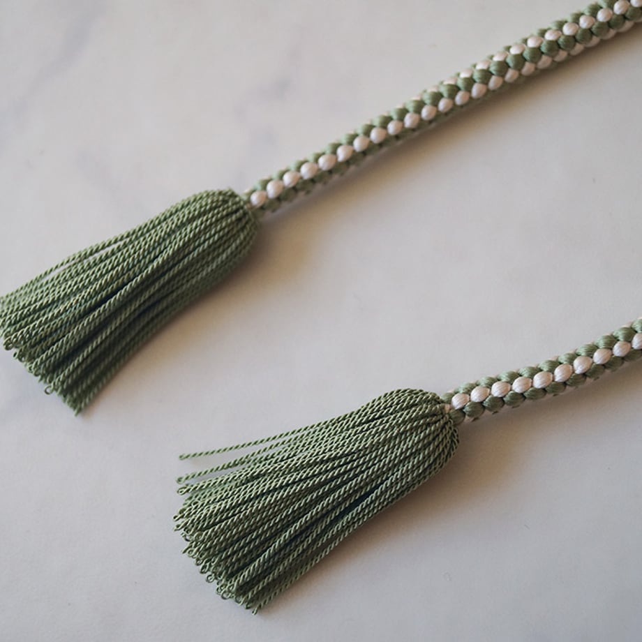 67aed48bd70f8c02044cd55f