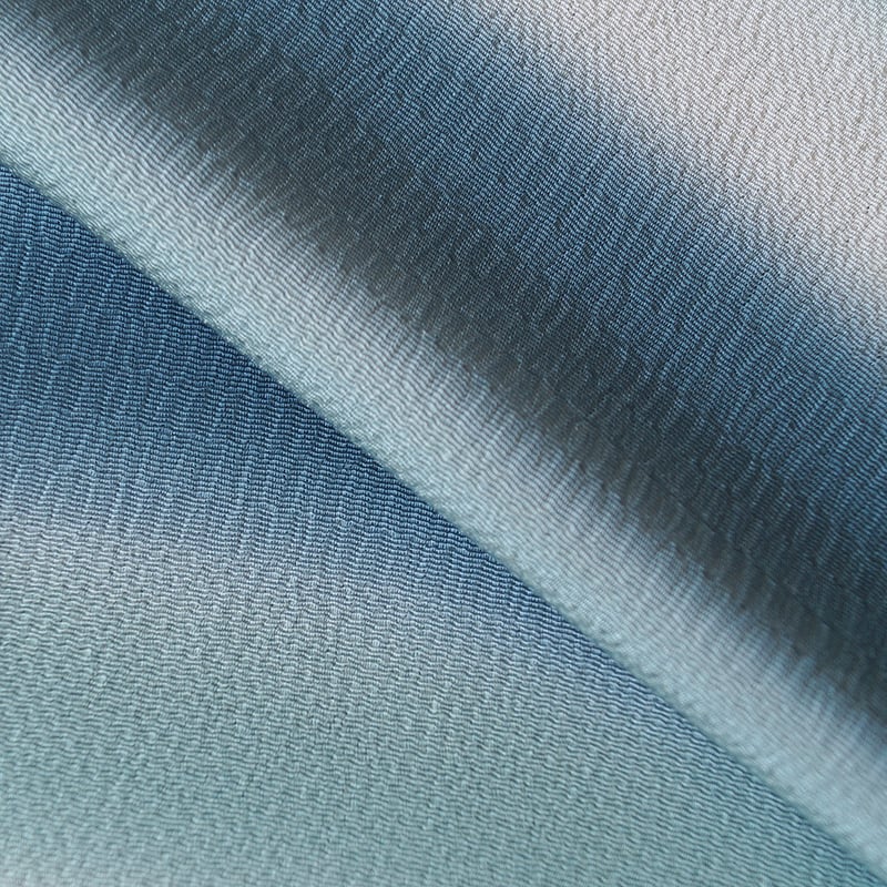 時代提物 人物根付 天然素材【首を傾げる小僧】高3.5cm 幅3cm 重さ24ｇ 掛軸 天台 雅 智者大師 30代 | お仏壇のはせがわ公式通販