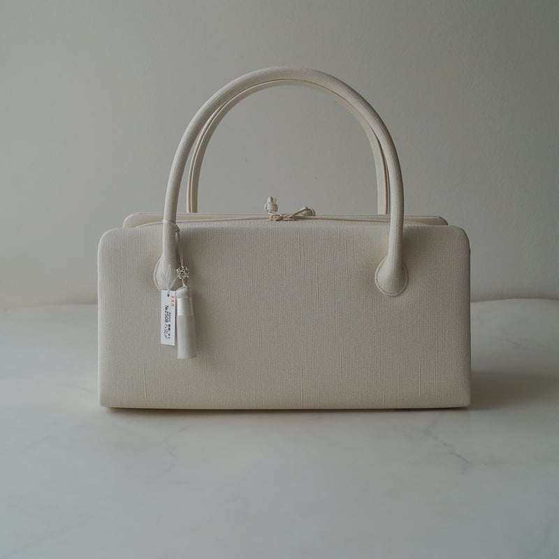 古布　唐山織　利休バック箱付　旧家蔵出し san-rikyu19-3_3.jpg