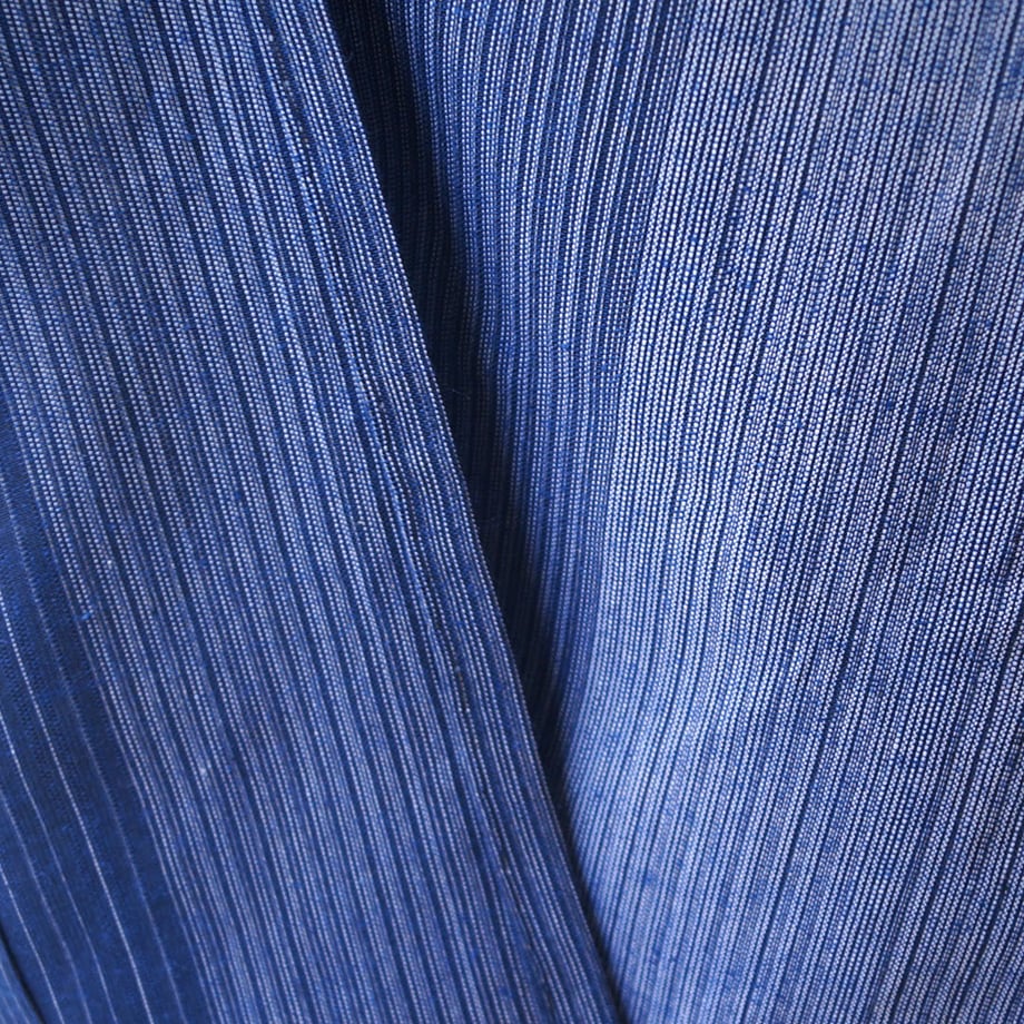 6646fbcda06e09024f78e9dd
