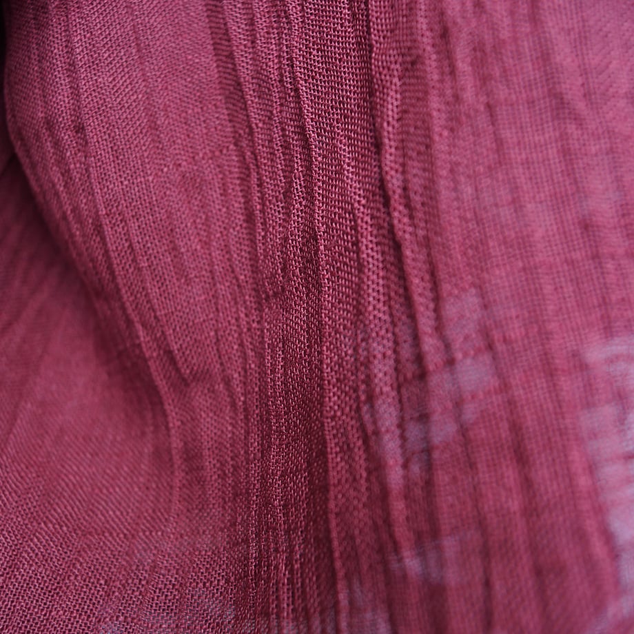 684119ffb14f5820ea25f35d
