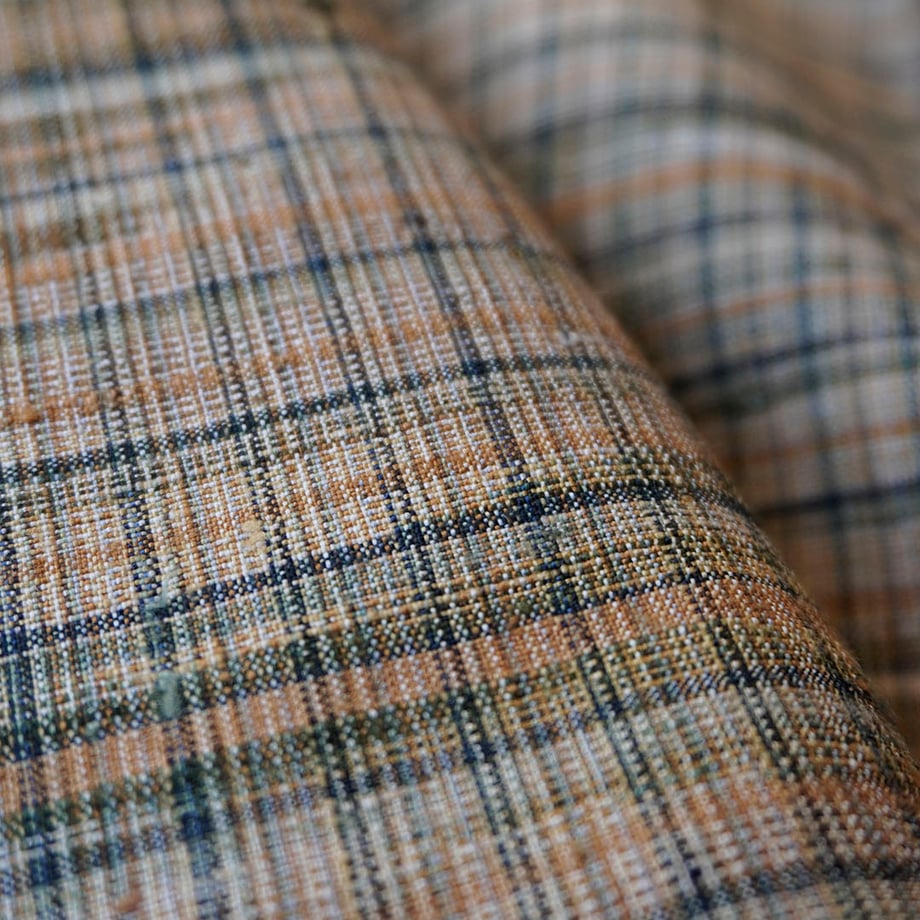 65c996026c33ac74003606e7