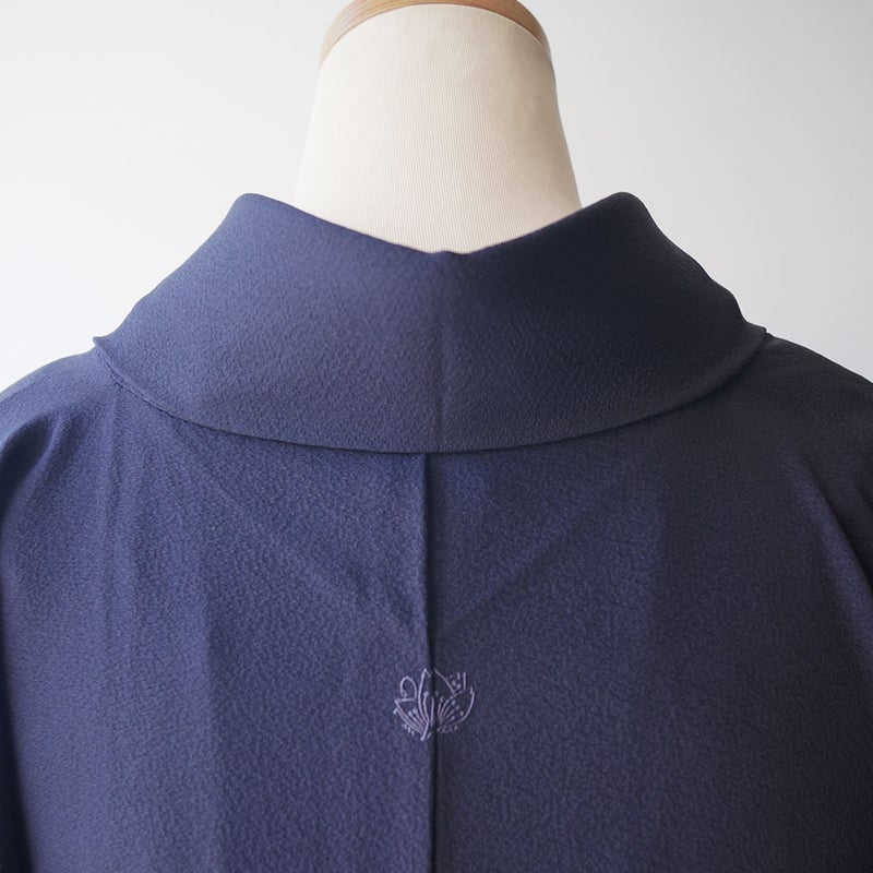 甲斐泰造　作家物　振り袖　フルセット　別誂長襦袢　螺鈿入り　落款　花紋　367 楽天市場】甲斐泰造の通販