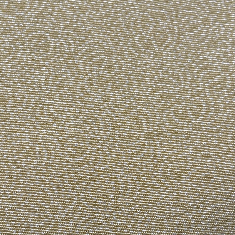 袷】蒸栗色 江戸小紋 植物文 | 大山キモノ・ちぇらうなぼるた 袷】蒸栗色 江戸小紋 植物文 | 大山キモノ・ちぇらうなぼるた