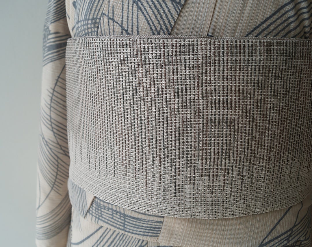 半幅帯　般若　能面　翁　赤系 Amazon | [ぎんやんま] 鉄扇8寸 般若心経 尾形刀剣 TS-B 鉄の