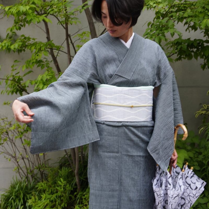 アングラーズハウス(Anglers House)Gハーネス 美品( 希少)夏 アングラーズハウス(Anglers House)Gハーネス 美品( 希少)夏