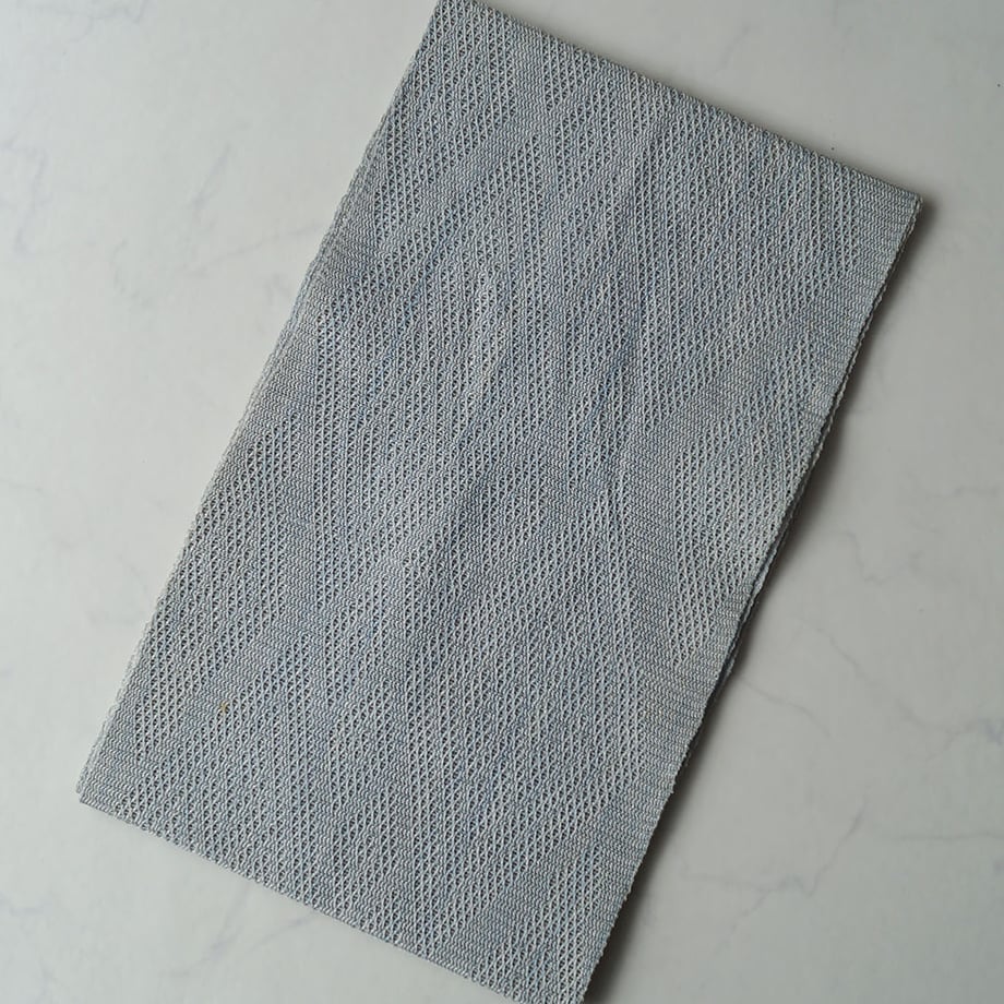 68492cf53cc552103a238701