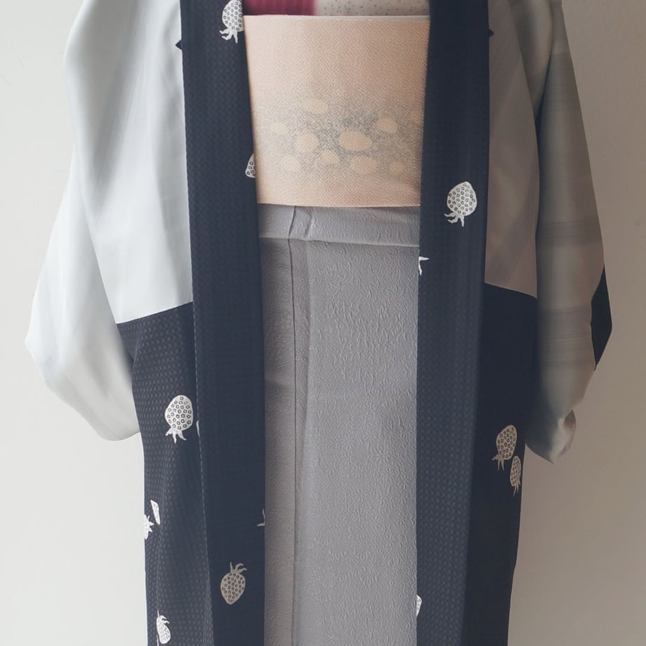 671707aed7cad402430dc930