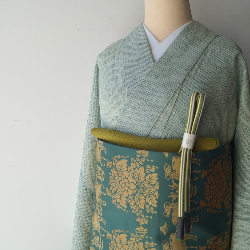 厳選◆美品◆結城紬◆証紙付き◆やまと◆ロング◆袷◆広襟◆裄63肩丈162.5 証紙あり】恵大島 本場泥大島紬7マルキ 袷 黒茶 身丈160.5裄63