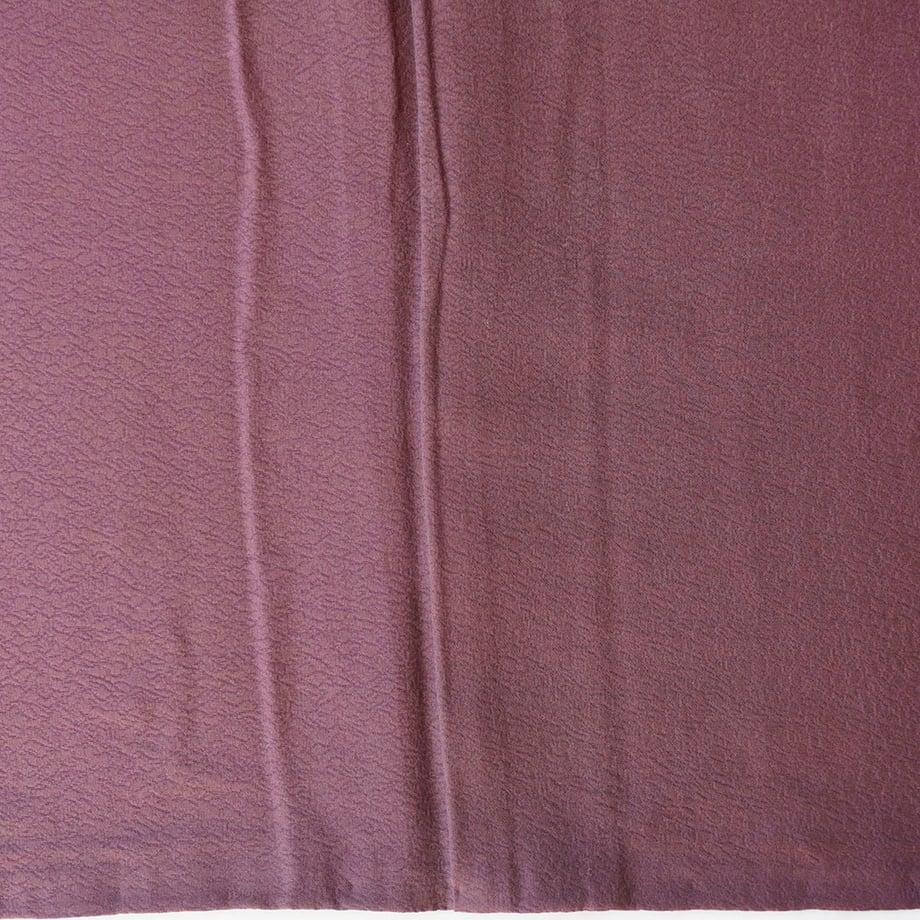 655ad638393dc3002fc3435d