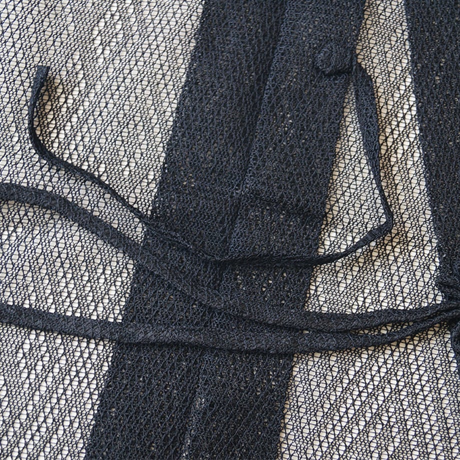 6309ba1575c1021d25172977