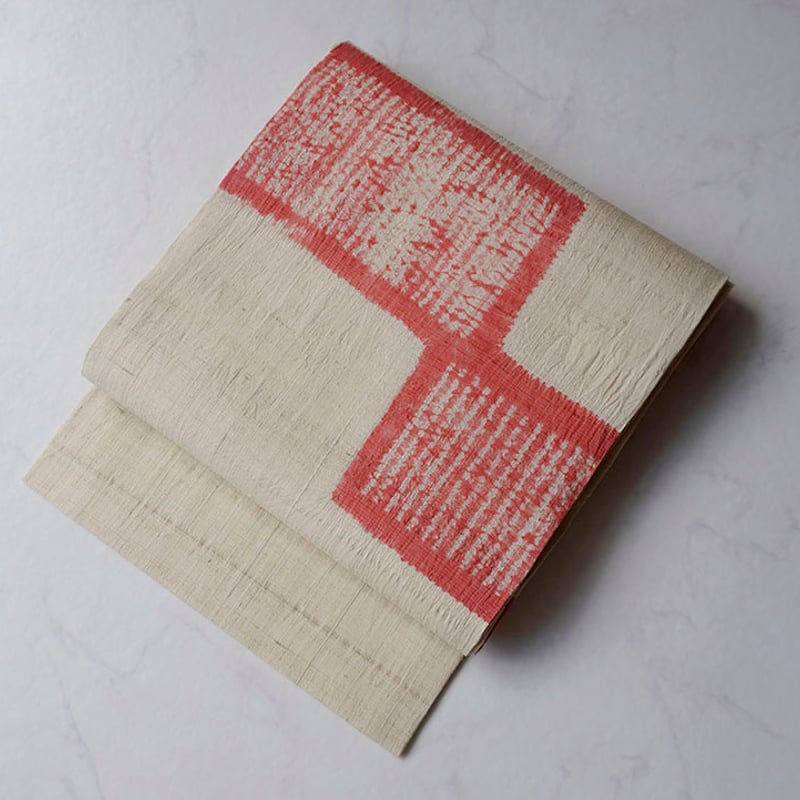 たた　様 Dymo Label Tape Cartridge: for XTL 300 or XTL 500 series