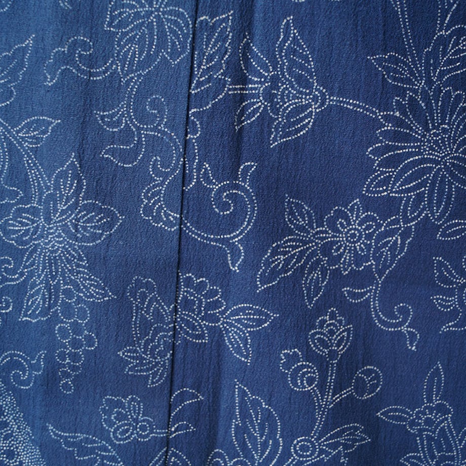 5ef433fc561e174d6364e43d