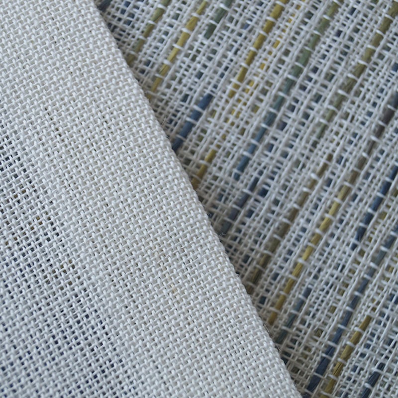 モム様　半幅帯 モム様 半幅帯