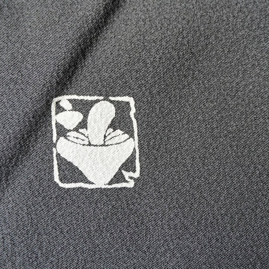 6715e16ca517630275547c88
