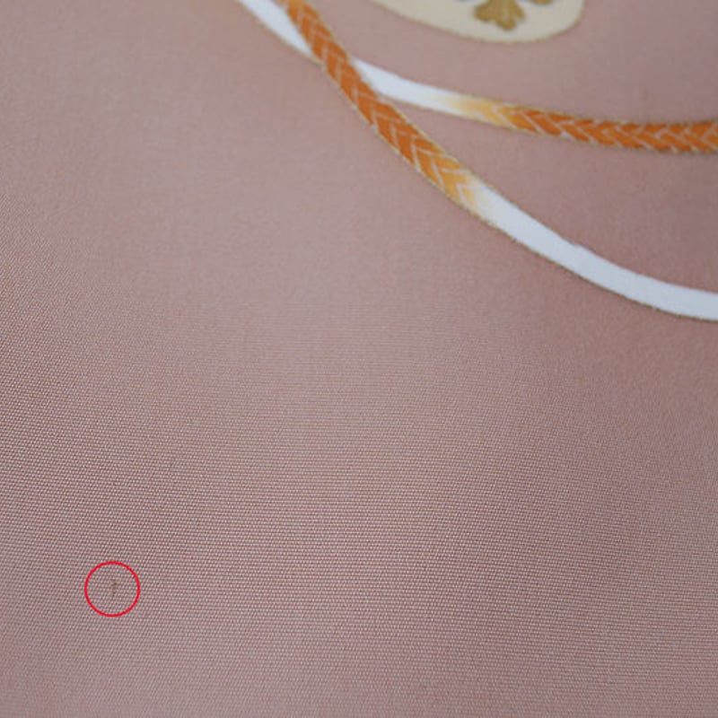 なごや帯】志ま亀 ときがら茶系に貝合わせと紐文様 塩瀬なごや帯 なごや帯】志ま亀 ときがら茶系に貝合わせと紐文様 塩瀬なごや帯